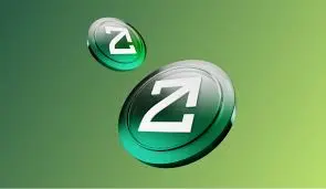 ZetaChain